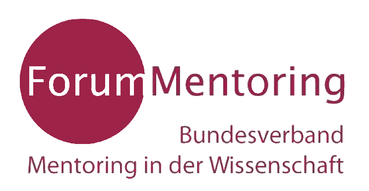 Forum Mentoring, Bundesverband Mentoring in der Wissenschaft