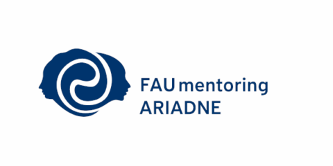 To the page:ARIADNEalumnae