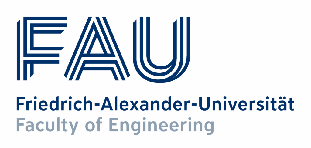 Faculty of Engineering Logo