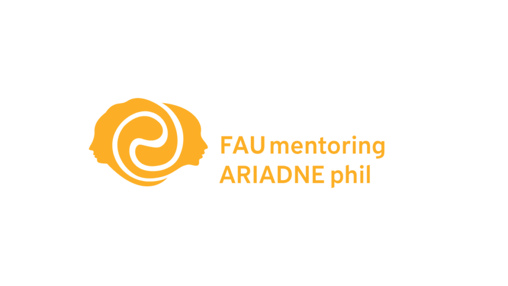 ARIADNEphil