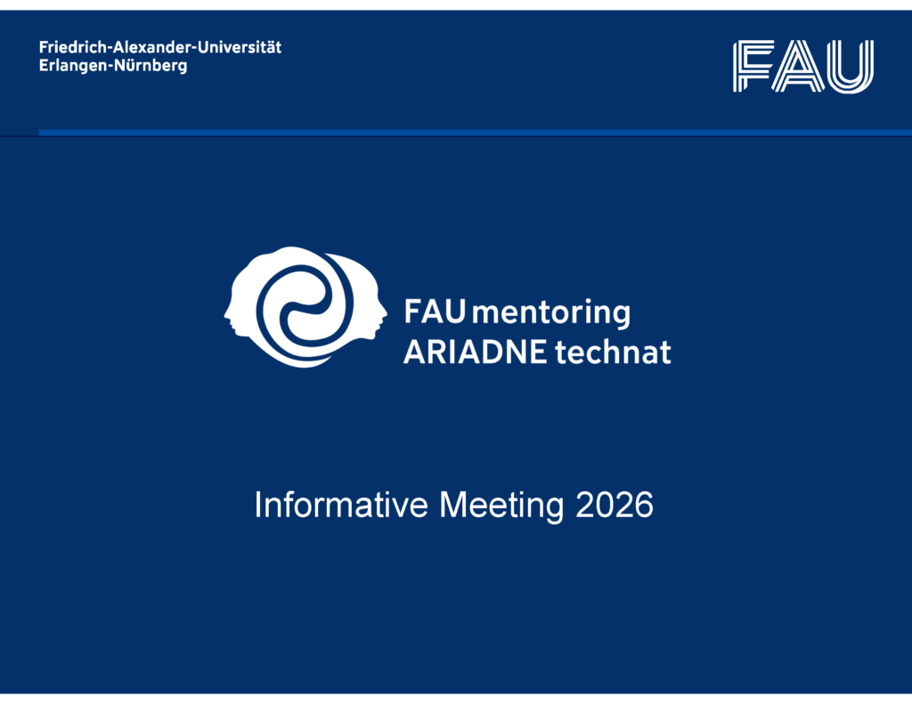 Information material